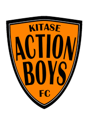 Kitase Action Boys FC