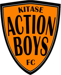 Kitase Action Boys FC